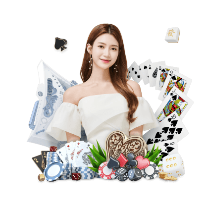 云南省临海市pg电子app