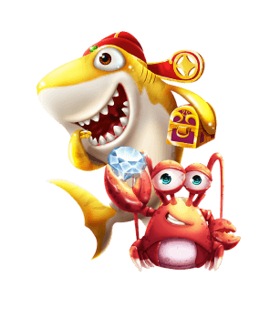 云南省临海市pg电子app